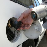 Abszurd ötlet: drasztikus LPG-adóemelés az egészségért!