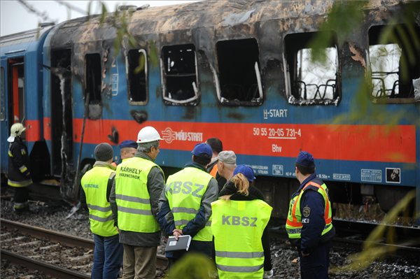 Tuz kiegett vasuti kocsi1