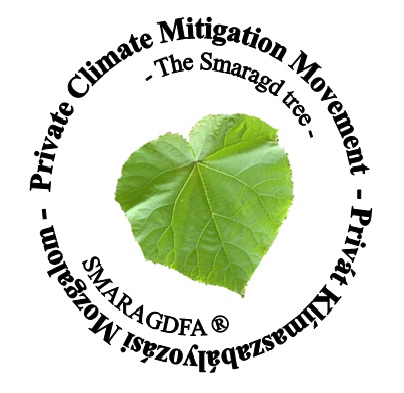 PCMM_vegleges_logo