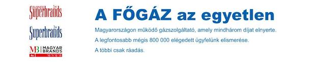 kép: fogaz.hu