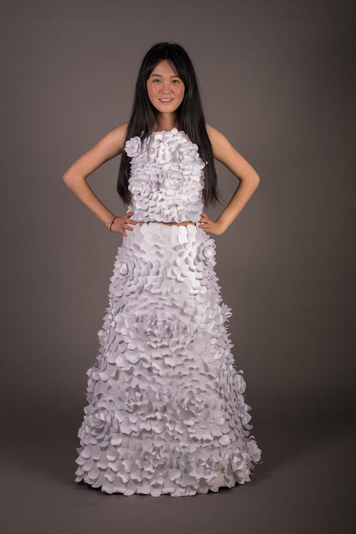 Re _ to art Deák 17