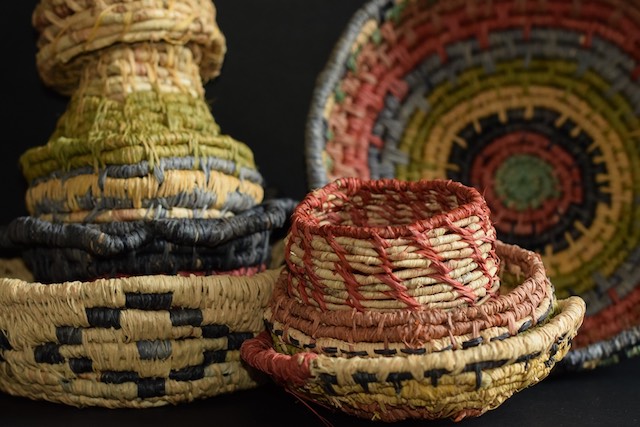 Re / to art Deák 17