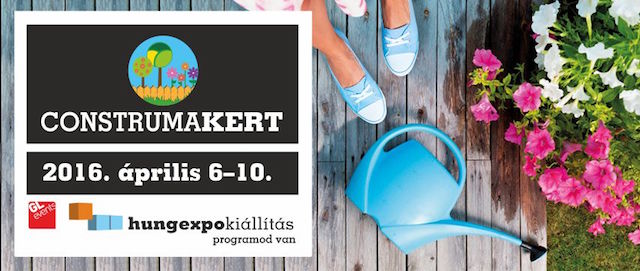 construma_kert2016
