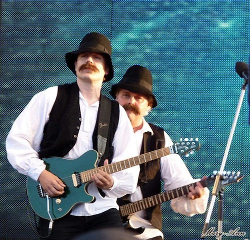 A kép illusztráció. fotó: Mary-Ann Fotó/indafoto.hu