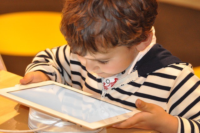 gyerek-tablet-internet
