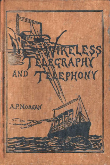 WirelessTelegraphy-Morgan-cover-s