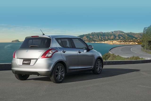 suzuki-swift