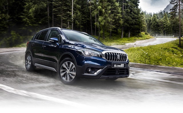 suzuki sx4-s-cross_2016