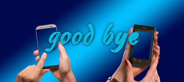 okostelefon_mobiltelefon good bye