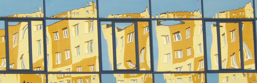 ablakok panelházak
