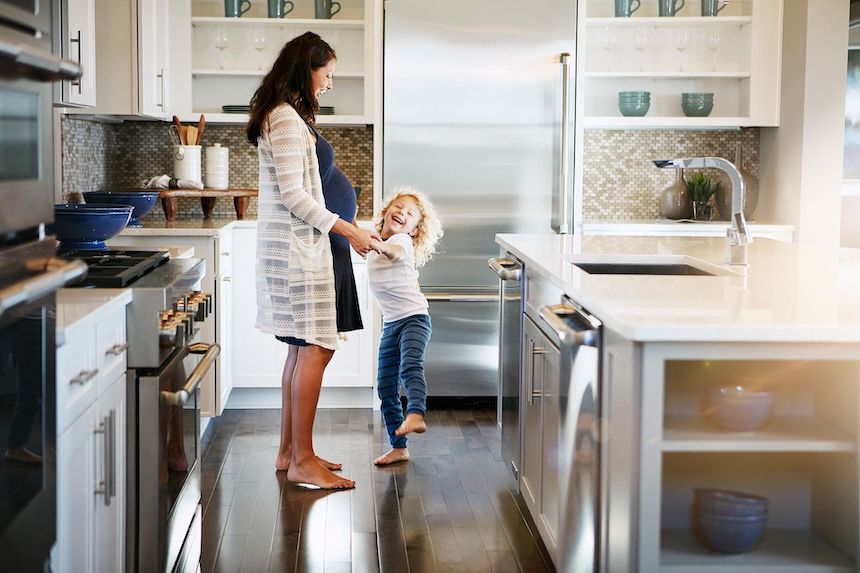 Energiahatékonysági fejlesztés Schneider Electric