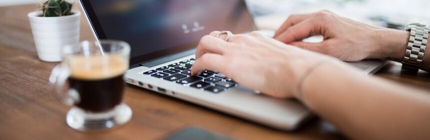 számítógép laptop