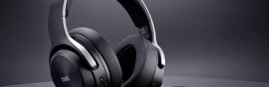 headset akkumulátor kigyullad