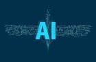 artificial intelligence MI