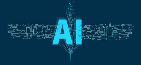 artificial intelligence MI