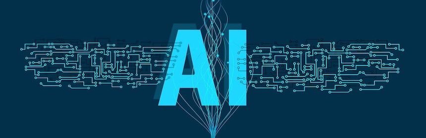 artificial intelligence MI