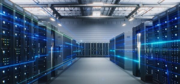 Schneider_Electric_adatkozpont_klimakockazat_2
