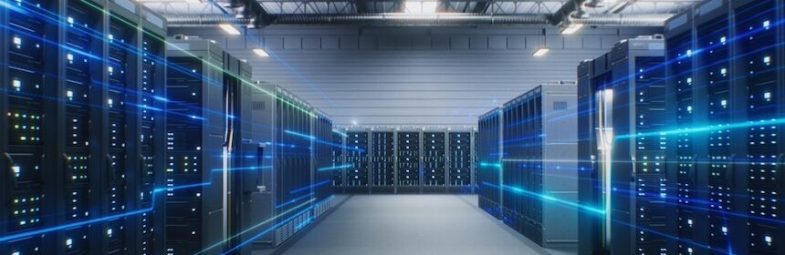 Schneider_Electric_adatkozpont_klimakockazat_2