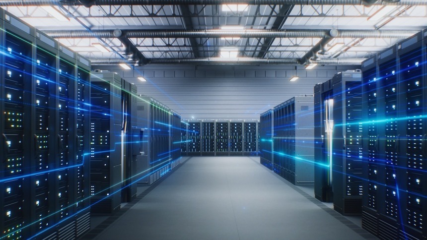 Schneider_Electric_adatkozpont_klimakockazat_2